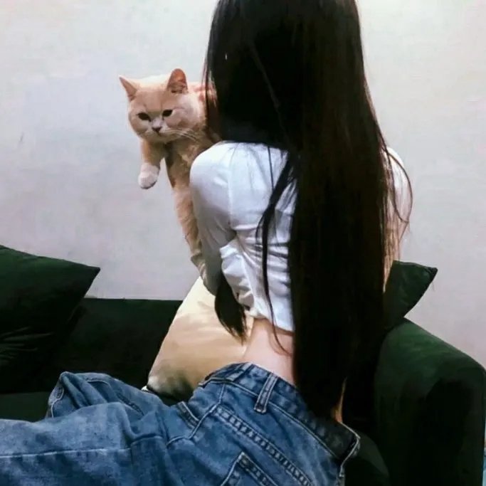 亲吻亭3