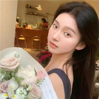 救世超能:永无止境