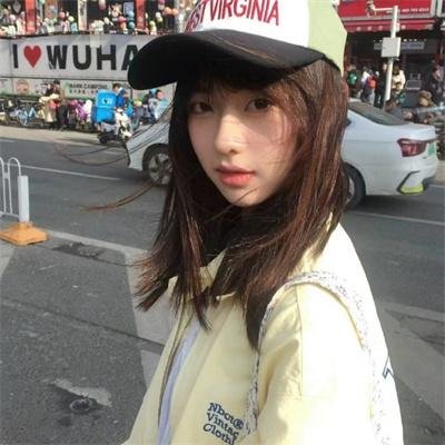 金钱的味道