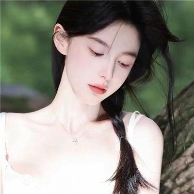 当人心遇上仁心