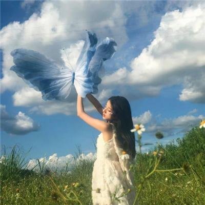 从伦敦到布莱顿