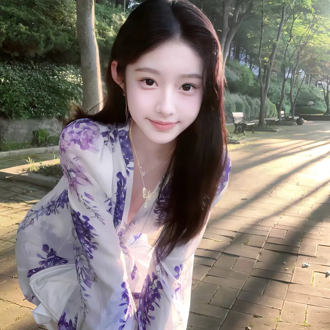 魅影情真