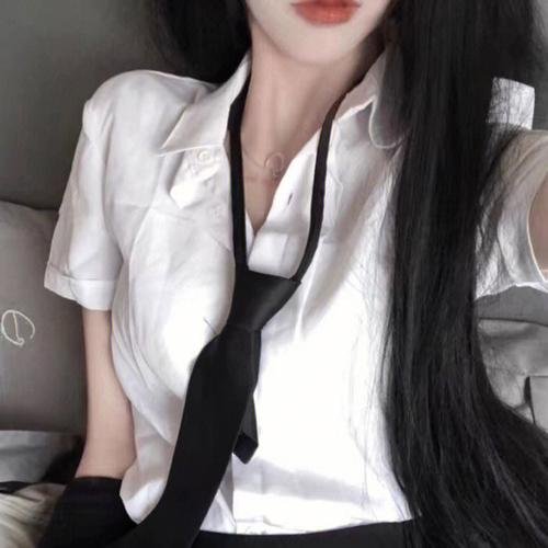 潮游记