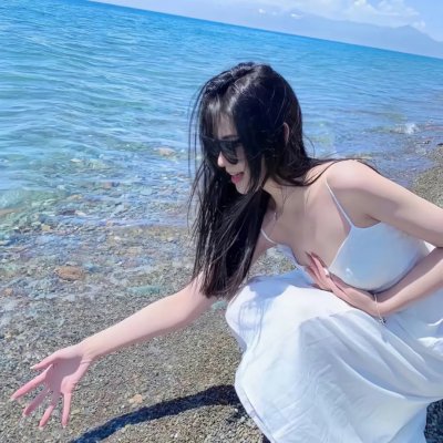 姻缘天定