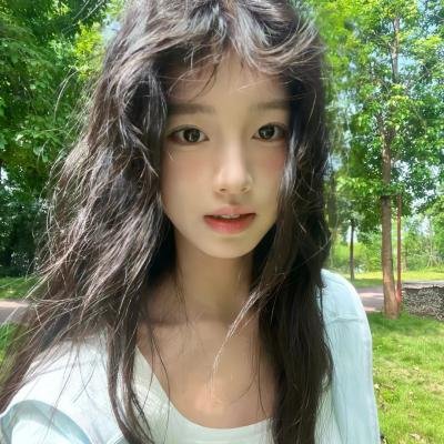 长情万缕