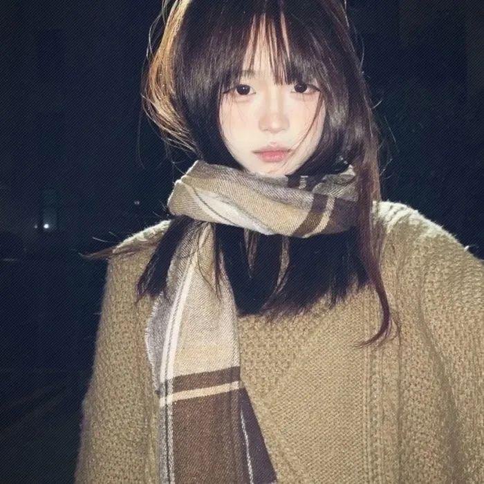 嘎喳嘎喳的鸟