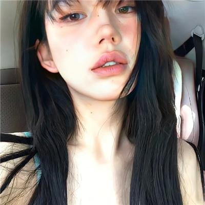 你的天空