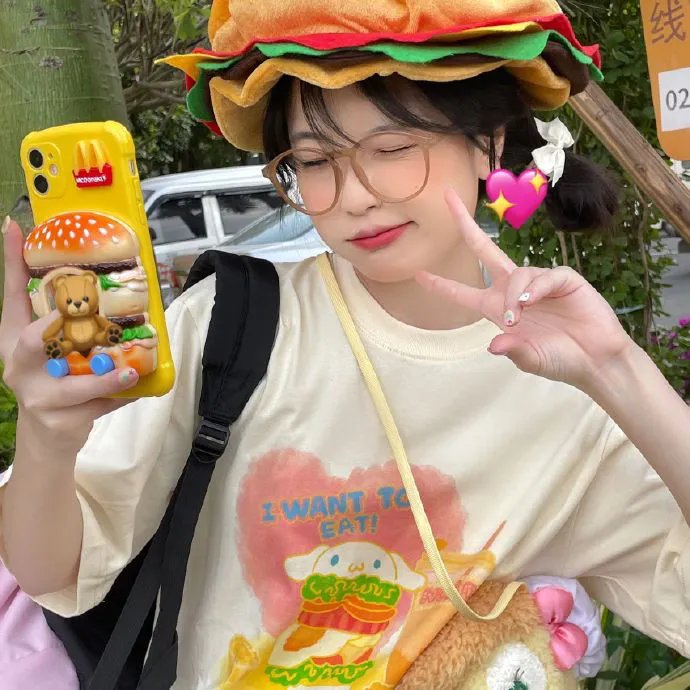 猎与杀