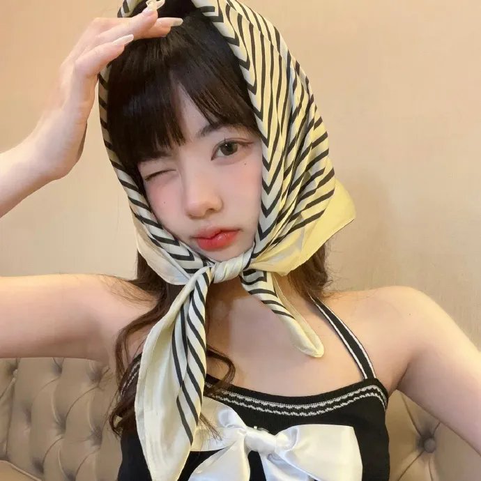 恐惧之眼