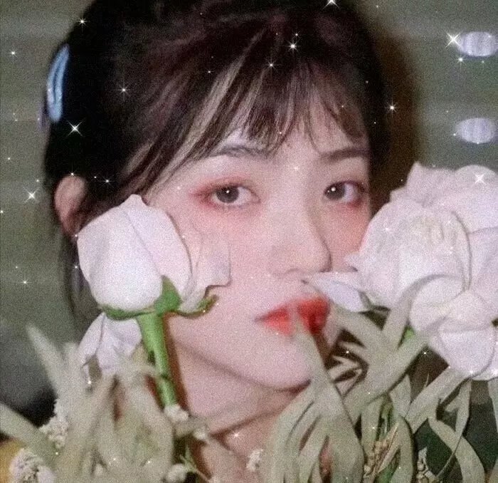每一个晚上