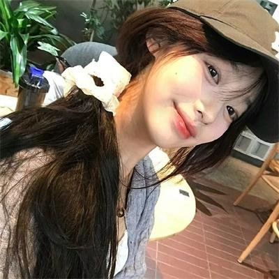 灵魂约定