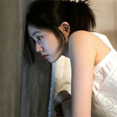 极度危机