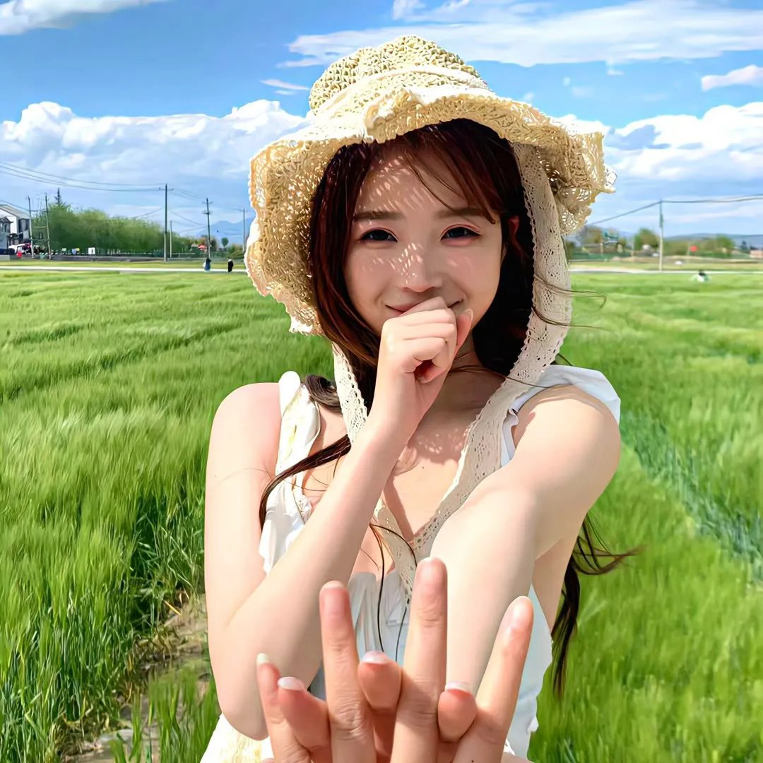 共生
