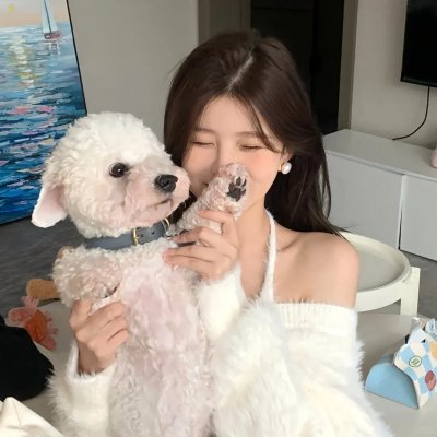 黄铜茶壶