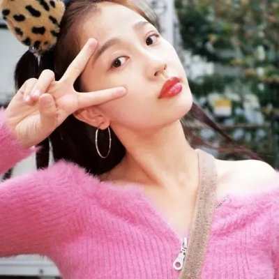 我们从末日开始
