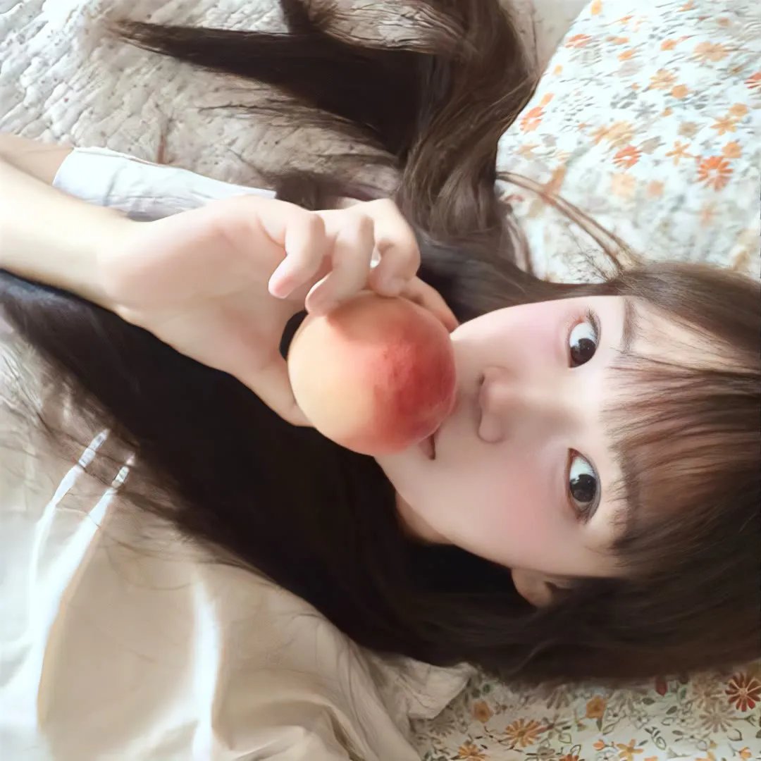 人性本色