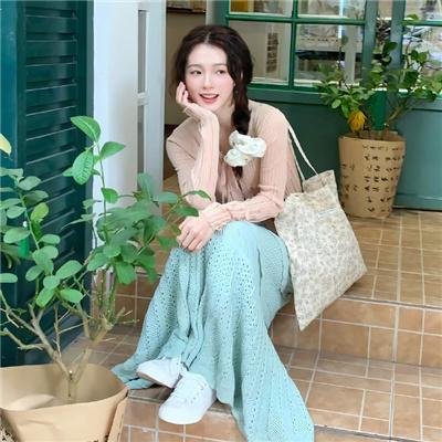 桥洞的诅咒