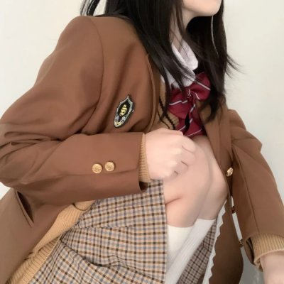 甜蜜的十一月