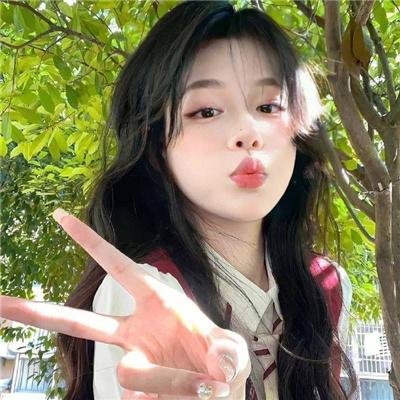 娱乐精华3