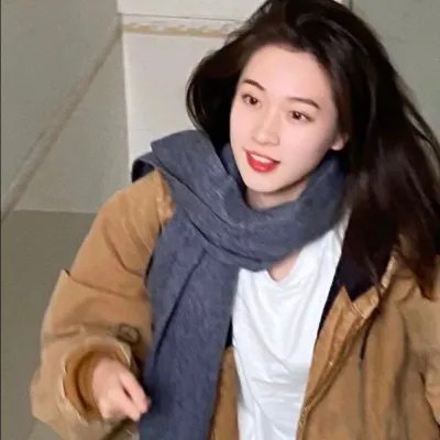 四眼仔